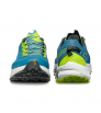 Scarpa Spin Planet M's Summer 2024