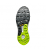 Scarpa Spin Planet M's Summer 2024