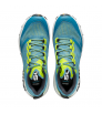 Scarpa Spin Planet M's Summer 2024