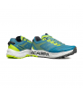 Scarpa Spin Planet M's Summer 2024