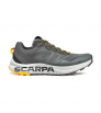 Scarpa Spin Planet M's Summer 2024
