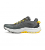 Scarpa Spin Planet M's Summer 2024