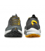 Scarpa Spin Planet M's Summer 2024