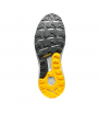 Scarpa Spin Planet M's Summer 2024