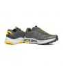 Scarpa Spin Planet M's Summer 2024