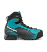 Chaussures d'alpinisme Scarpa Ribelle Lite HD W's Winter 2025