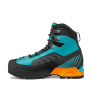 Chaussures d'alpinisme Scarpa Ribelle Lite HD W's Winter 2025