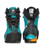 Chaussures d'alpinisme Scarpa Ribelle Lite HD W's Winter 2025