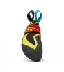 Climbing Shoes Scarpa Drago Kid Winter 2025