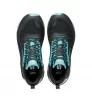 Scarpa Golden Gate ATR GTX W's
