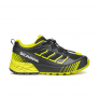 Kids Shoes Scarpa Ribelle Run-Y Kid