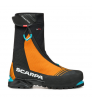 Chaussures d'alpinisme Scarpa Phantom Tech HD M's Winter 2025