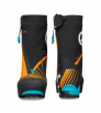 Chaussures d'alpinisme Scarpa Phantom Tech HD M's Winter 2025