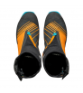 Chaussures d'alpinisme Scarpa Phantom Tech HD M's Winter 2025