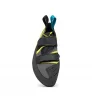 Scarpa Arpia V M's Summer 2025