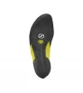 Scarpa Arpia V M's Summer 2025