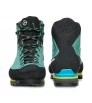 Планински Обувки Scarpa Zodiac Tech GTX W's
