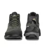 Scarpa Rapid XT MID GTX M's
