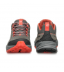 Scarpa Rush 2 Pro GTX W's