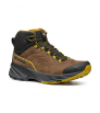 Scarpa Rush 2 PRO MID GTX M's