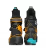 Scarpa Ribelle Tech 3.0 HD Winter 2025