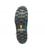 Scarpa Ribelle Tech 3.0 HD Winter 2025