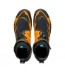 Scarpa Ribelle Tech 3.0 HD Winter 2025