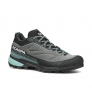 Scarpa Rapid XT W's Summer 2025