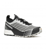 Scarpa Ribelle Run 2 M's Summer 2025