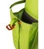 Backpack Gregory Alpinisto 35L