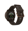 Мултиспорт Часовник Polar Grit X2