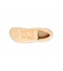 Chaussures de course Altra Via Olympus W's Summer 2023