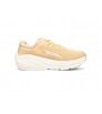 Chaussures de course Altra Via Olympus W's Summer 2023