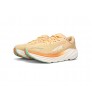 Chaussures de course Altra Via Olympus W's Summer 2023