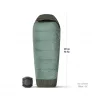 Sea to Summit Boab Synthetic Sleeping Bag -9C Regular Summer 2025