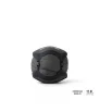 Sea to Summit Boab Synthetic Sleeping Bag -1C Long Summer 2025