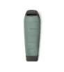 Sea to Summit Boab Synthetic Sleeping Bag -1C Long Summer 2025