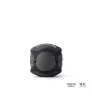 Sea to Summit Boab Synthetic Sleeping Bag -9C Regular Summer 2025