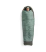 Sea to Summit Boab Synthetic Sleeping Bag -9C Regular Summer 2025