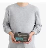 Чаршаф за Спален Чувал Sea to Summit Comfort Blend Rectangular W/Pillow Sleeve Summer 2025