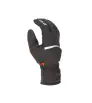 Ръкавици CTR Versa Glove Winter 2024