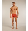 Бельо Icebreaker Merino Blend 125 Cool-Lite Anatomica Trunks