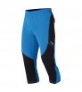 Pantalon thermique Direct Alpine Cima Plus M's Winter 2018
