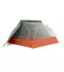 Sea to Summit Tension Ridge Ikos TR3