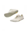 Обувки с пръсти Vibram Five Fingers KSO ECO W's Summer 2024