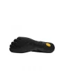 Vibram Five Fingers KSO EVO W's Summer 2025