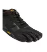 Vibram Five Fingers KSO EVO W's Summer 2025