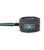O&E Longboard 9'0 One XT Surfboard Leash
