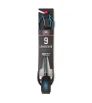 O&E Longboard 9'0 One XT Surfboard Leash