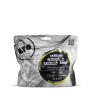LYO Creamy Broccoli & Spinach Soup 370g